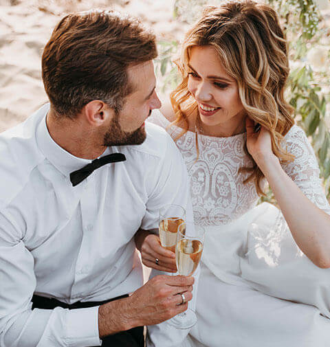 Referans Çalışmamız